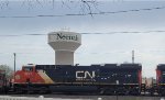 CN 3277